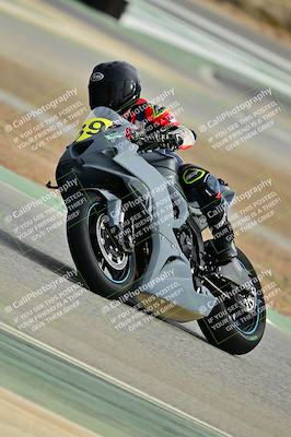 media/Nov-22-2025-2WTD (Sat) [[7eb050eb5f]]/A Group/Session 4 (Turn 9)/